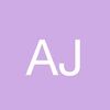 ashleyjones9523